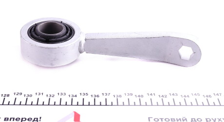 Фото 2 - Стійка стабілізатора LEMFORDER 29309 01 (2930901)