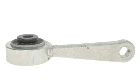 Фото 3 - Стойка стабилизатора LEMFORDER 29310 01 (2931001)