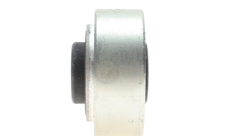 Фото 3 - Стійка стабілізатора LEMFORDER 2931101