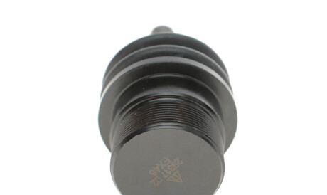 Фото 2 - Шарова опора LEMFORDER 29317 02 (2931702)