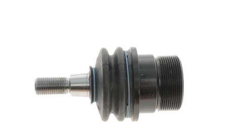 Фото 3 - Шарова опора LEMFORDER 29317 02 (2931702)