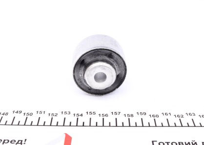 Фото 2 - Сайлентблок рычага LEMFORDER 29318 01 (2931801)