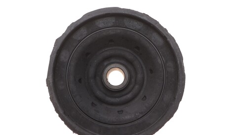 Фото 3 - Опора стійки амортизатора LEMFORDER 29329 01 (2932901)