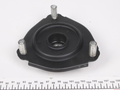 Фото 3 - Опора стійки амортизатора LEMFORDER 29354 01 (2935401)