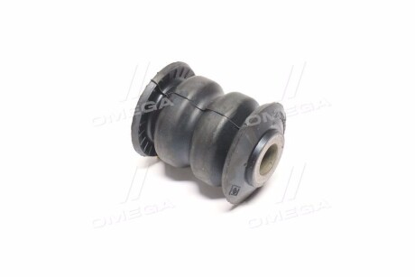 Фото 3 - Сайлентблок важеля LEMFORDER 29410 01 (2941001)