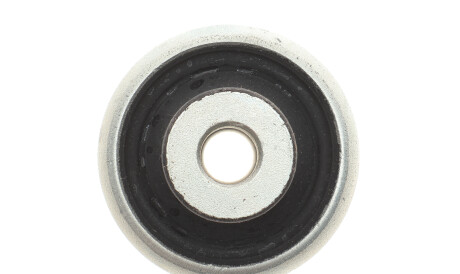 Фото 3 - Сайлентблок важеля LEMFORDER 29411 01 (2941101)