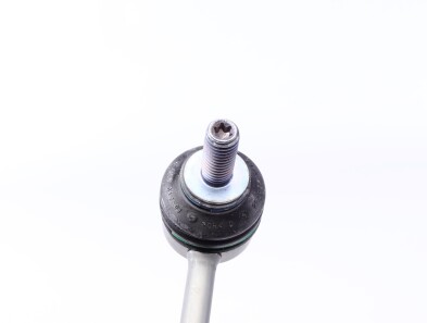 Фото 2 - Стійка стабілізатора LEMFORDER 29415 01 (2941501)