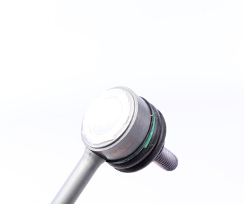 Фото 3 - Стійка стабілізатора LEMFORDER 29415 01 (2941501)