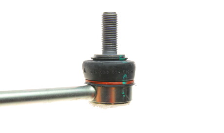 Фото 3 - Стойка стабилизатора LEMFORDER 29468 01 (2946801)