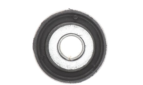 Фото 3 - Сайлентблок рычага LEMFORDER 2949001