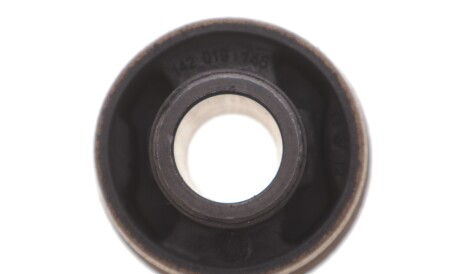 Фото 3 - Сайлентблок рычага LEMFORDER 2950601