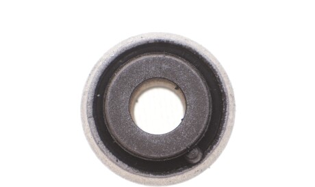 Фото 3 - Сайлентблок рычага LEMFORDER 29510 01 (2951001)