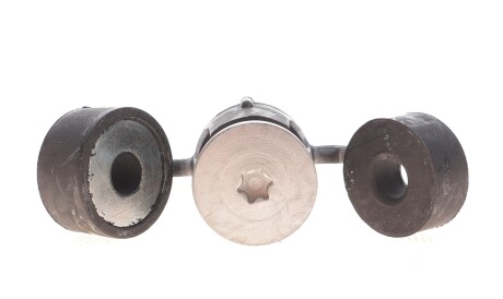 Фото 3 - Стойка стабилизатора LEMFORDER 29514 02 (2951402)