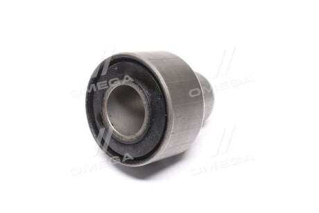 Фото 2 - Сайлентблок підрамника LEMFORDER 2951801