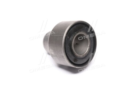 Фото 3 - Сайлентблок підрамника LEMFORDER 2951801