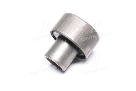 Фото 4 - Сайлентблок підрамника LEMFORDER 2951801