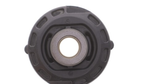 Фото 3 - Сайлентблок важеля LEMFORDER 2953001