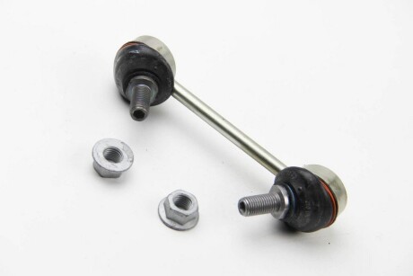 Фото 2 - Стійка стабілізатора LEMFORDER 29532 01 (2953201)