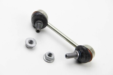 Фото 3 - Стійка стабілізатора LEMFORDER 29532 01 (2953201)