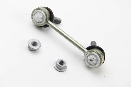 Фото 4 - Стійка стабілізатора LEMFORDER 29532 01 (2953201)