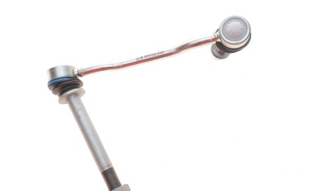 Фото 3 - Стійка стабілізатора LEMFORDER 29574 02 (2957402)