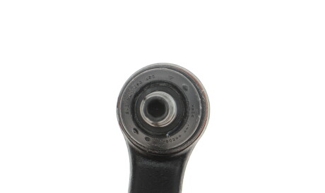 Фото 2 - Рульовий наконечник LEMFORDER 29579 01 (2957901)