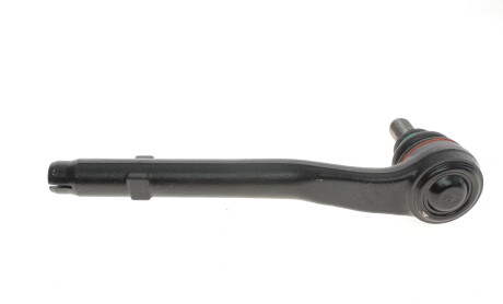 Фото 4 - Рульовий наконечник LEMFORDER 29579 01 (2957901)