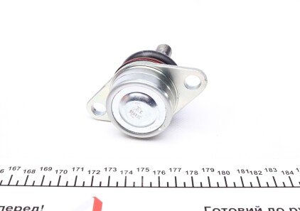 Фото 2 - Шаровая опора LEMFORDER 29582 01 (2958201)