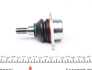 Фото 3 - Шаровая опора LEMFORDER 29582 01 (2958201)