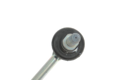 Фото 2 - Стійка стабілізатора LEMFORDER 29585 01 (2958501)