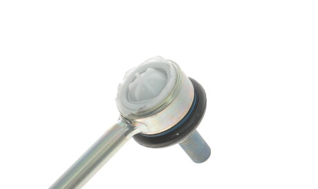 Фото 3 - Стійка стабілізатора LEMFORDER 29585 01 (2958501)