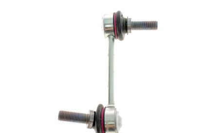 Фото 2 - Стійка стабілізатора LEMFORDER 29587 01 (2958701)