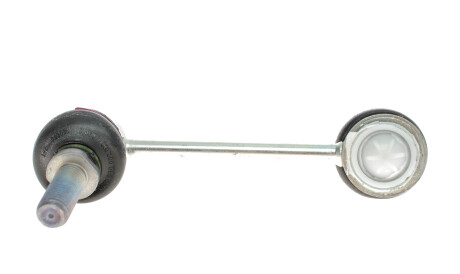 Фото 3 - Стійка стабілізатора LEMFORDER 29587 01 (2958701)