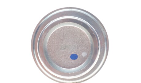 Фото 3 - Шарова опора LEMFORDER 29590 01 (2959001)