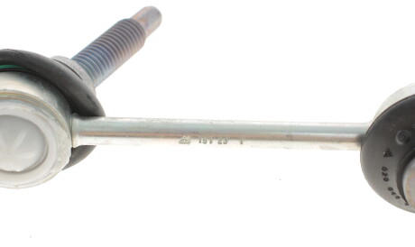 Фото 3 - Стійка стабілізатора LEMFORDER 29592 01 (2959201)