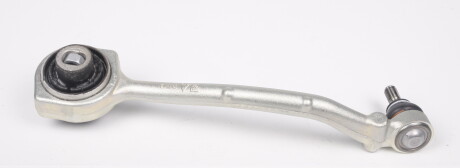 Фото 3 - Рычаг LEMFORDER 2959302