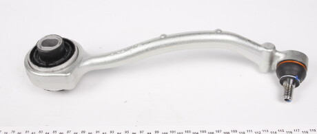 Фото 2 - Рычаг LEMFORDER 2959402