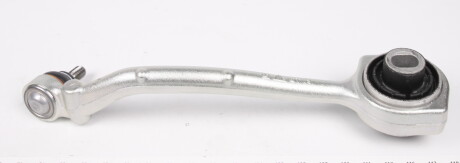 Фото 3 - Рычаг LEMFORDER 2959402