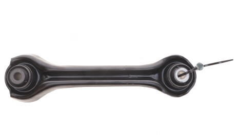 Фото 3 - Стойка стабилизатора LEMFORDER 2962901