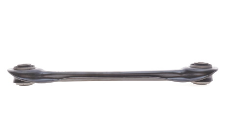 Фото 3 - Стійка стабілізатора LEMFORDER 29630 01 (2963001)