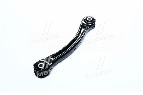 Фото 2 - Стійка стабілізатора LEMFORDER 2963101