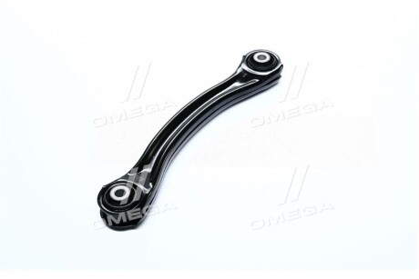 Фото 4 - Стійка стабілізатора LEMFORDER 2963101