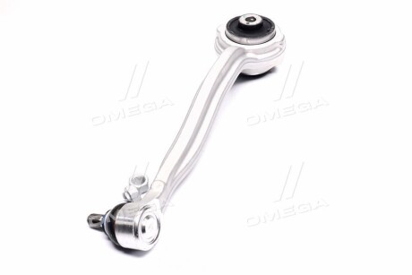 Фото 2 - Рычаг LEMFORDER 2963403