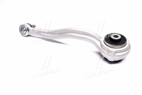 Фото 3 - Рычаг LEMFORDER 2963403