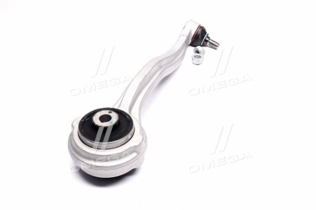 Фото 4 - Рычаг LEMFORDER 2963403