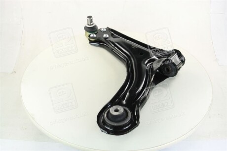 Фото 2 - Рычаг LEMFORDER 2963601