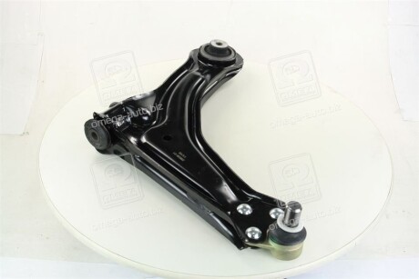 Фото 4 - Рычаг LEMFORDER 2963601