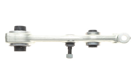 Фото 3 - Ричаг LEMFORDER 2963802