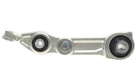 Фото 4 - Ричаг LEMFORDER 2963802