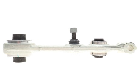 Фото 5 - Ричаг LEMFORDER 2963802